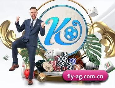 fly-ag.com.cn APP
