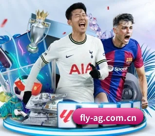 五个功能入口,赛程查询路径更短 - 多运动项目内容板块 - AG
