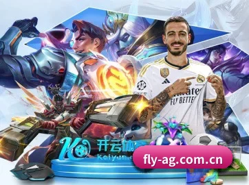 AI 革新 - AG